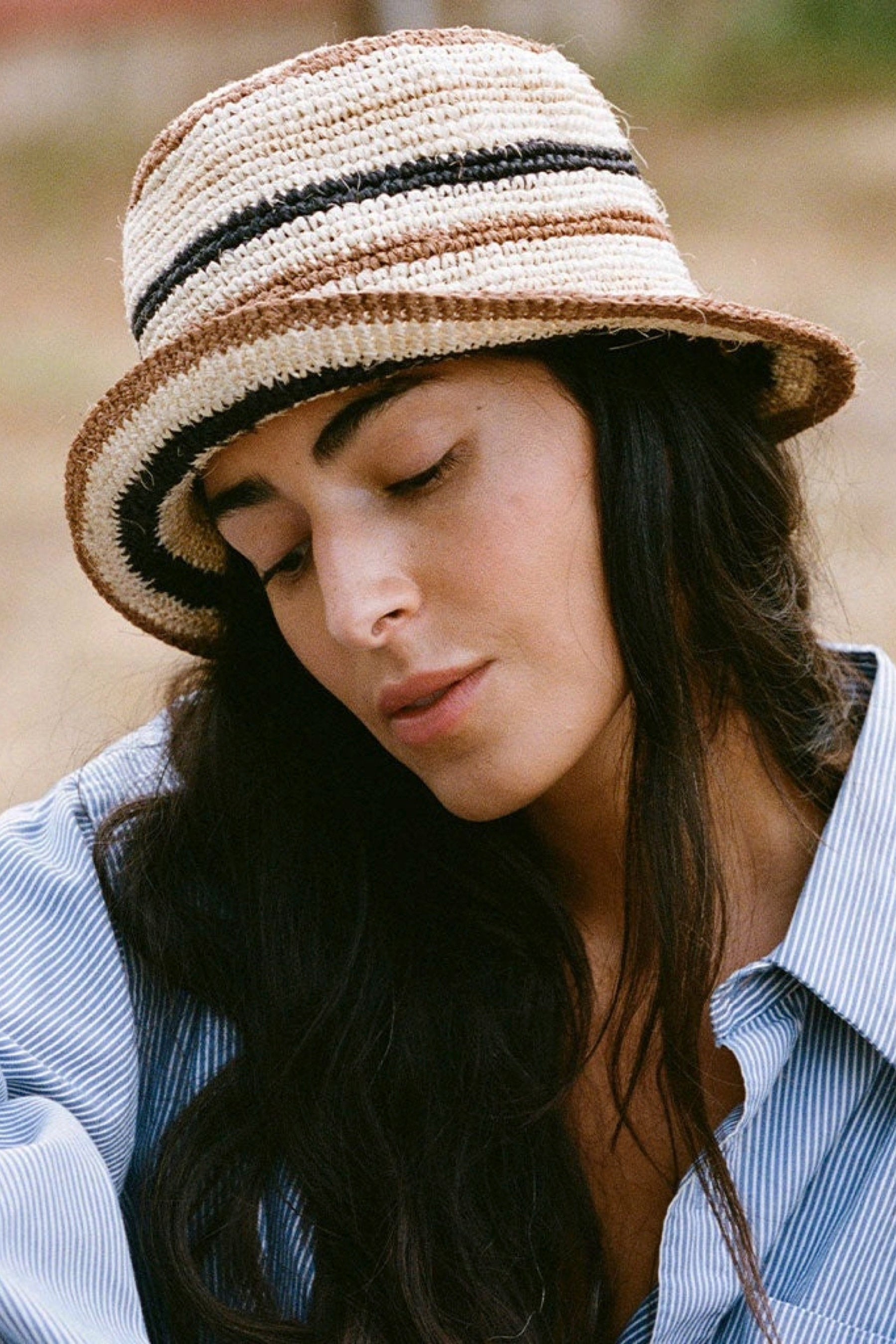 2db7d95ded9c9c4309debabe85619b19900d7c0025442f165f262cd721441b5b.jpg