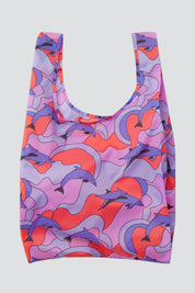 Dolphins Baggu