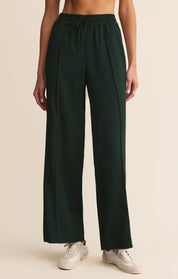 Garland Green Saunder Track Pant