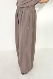 Mushroom Bare Pant