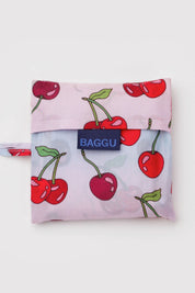 Cherries Baggu