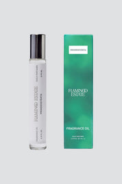 Prinsesstårta Fragrance Oil