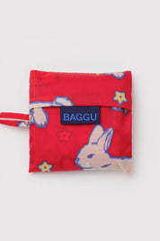 Baby Bunnies Baggu