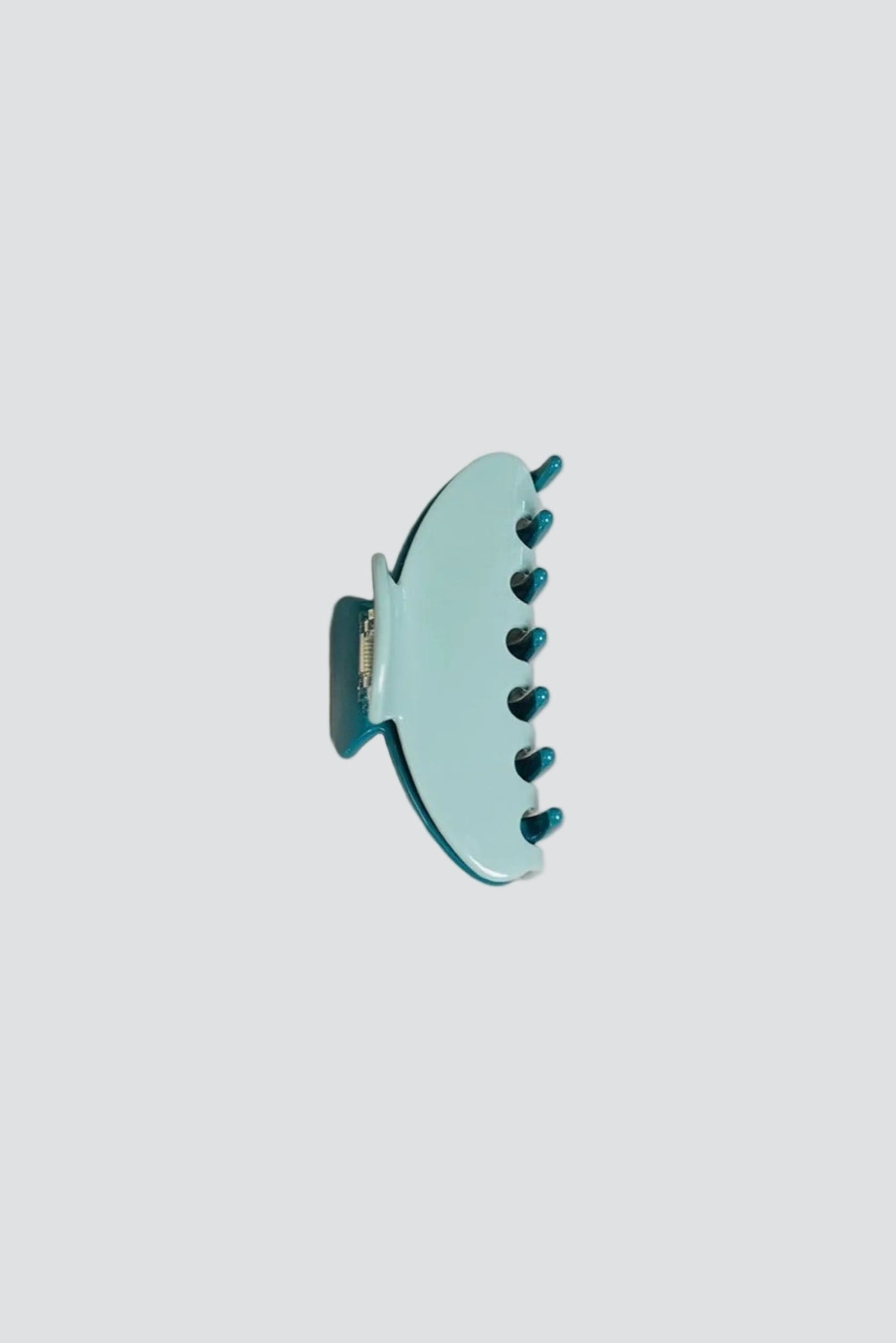 Robin Medium Claw Clip
