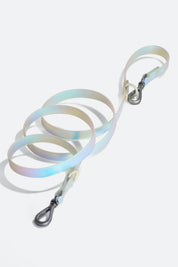 Holographic Leash
