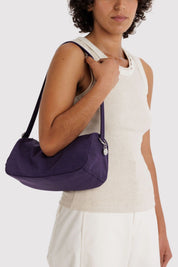 Fig Nylon Loaf Bag