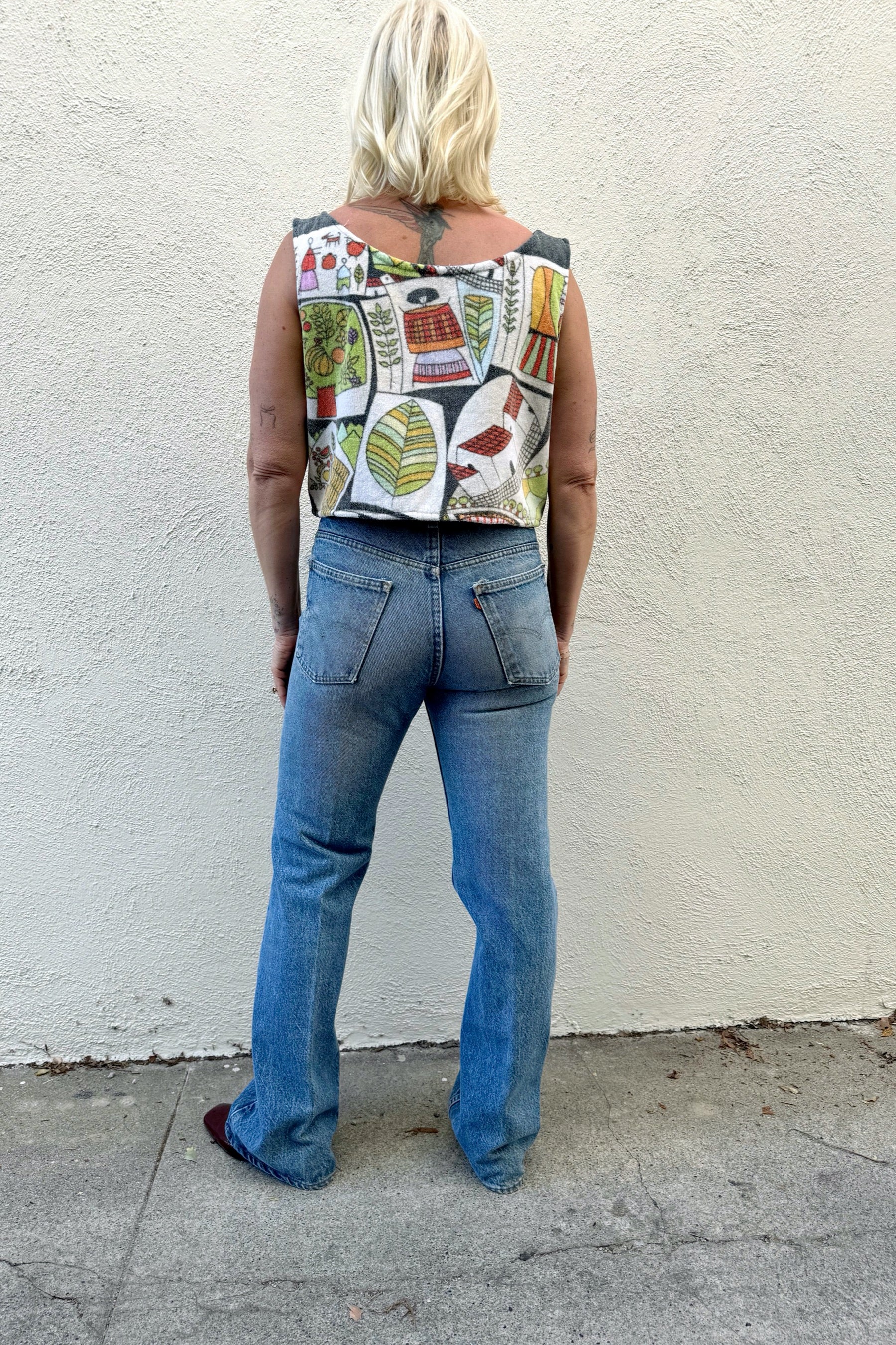 Shop Prism Boutique Denim