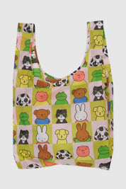 Miffy & Friends Baggu