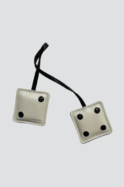 Dice Bag Charm