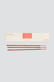 Blonde Hinoki HI-FI Incense