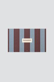 Backgammon Game Set