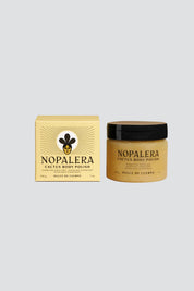 Dulce De Cuerpo Cactus Body Polish