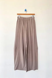Mushroom Bare Pant