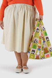 Miffy & Friends Baggu