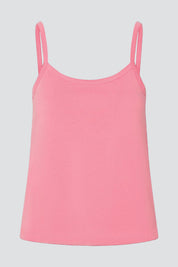 Pink Perfect Tank