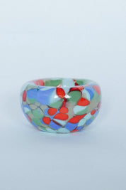 Snacktime Mini Nest Bowl