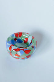 Snacktime Mini Nest Bowl