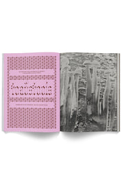 Mushroom People Magazine