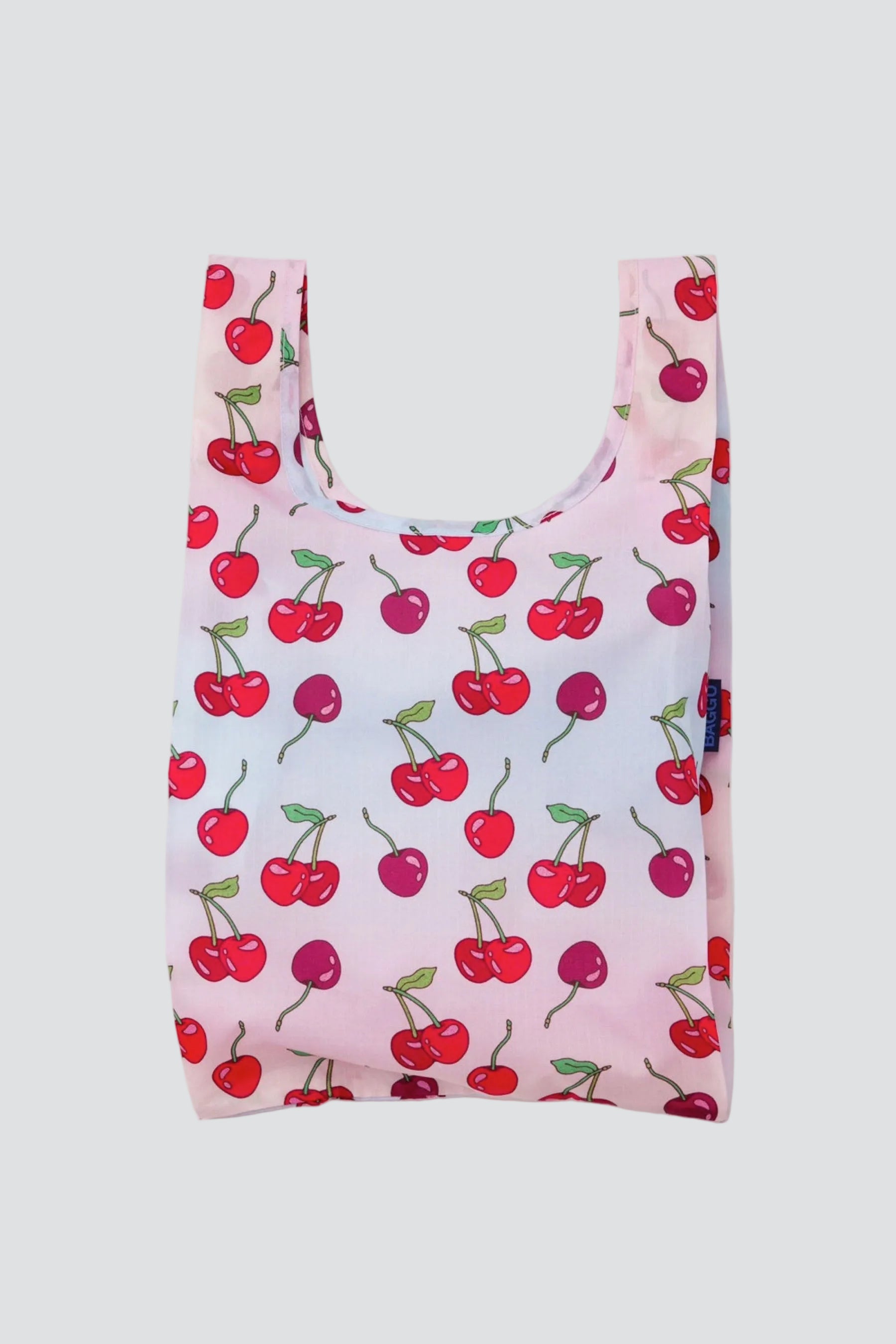Baby Cherries Baggu