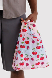 Baby Cherries Baggu