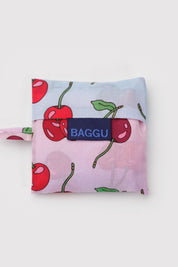 Baby Cherries Baggu
