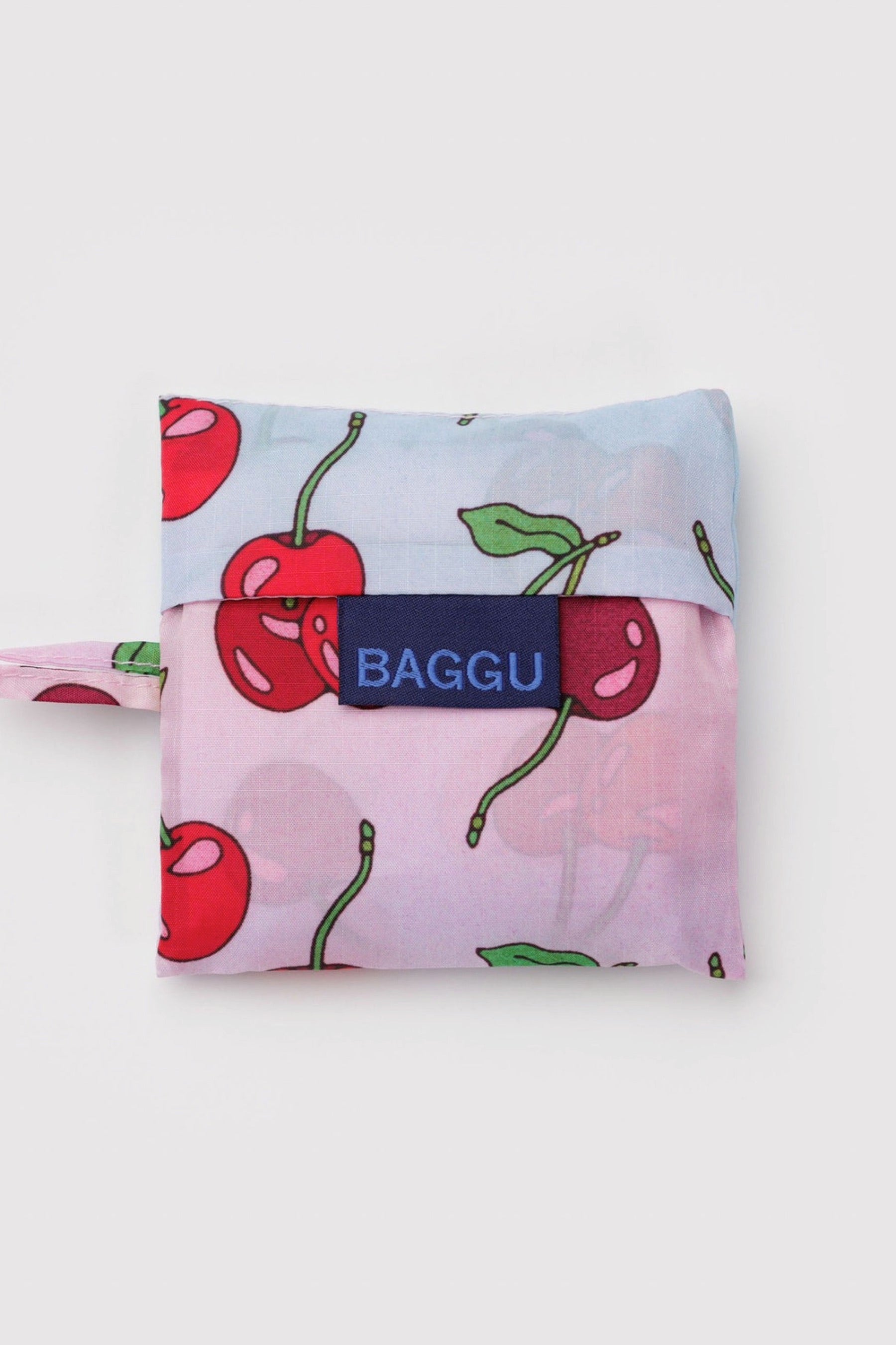 Baby Cherries Baggu