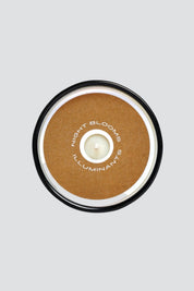 Earth Petrichor Candle