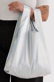 Moonstone Baggu
