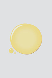 Unscented Nail Tonic