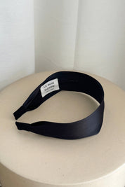 Ebony Olivia Headband