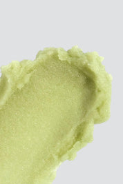 Bosque Mistico Cactus Body Polish