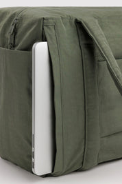 Caper Small Cloud Carry-On