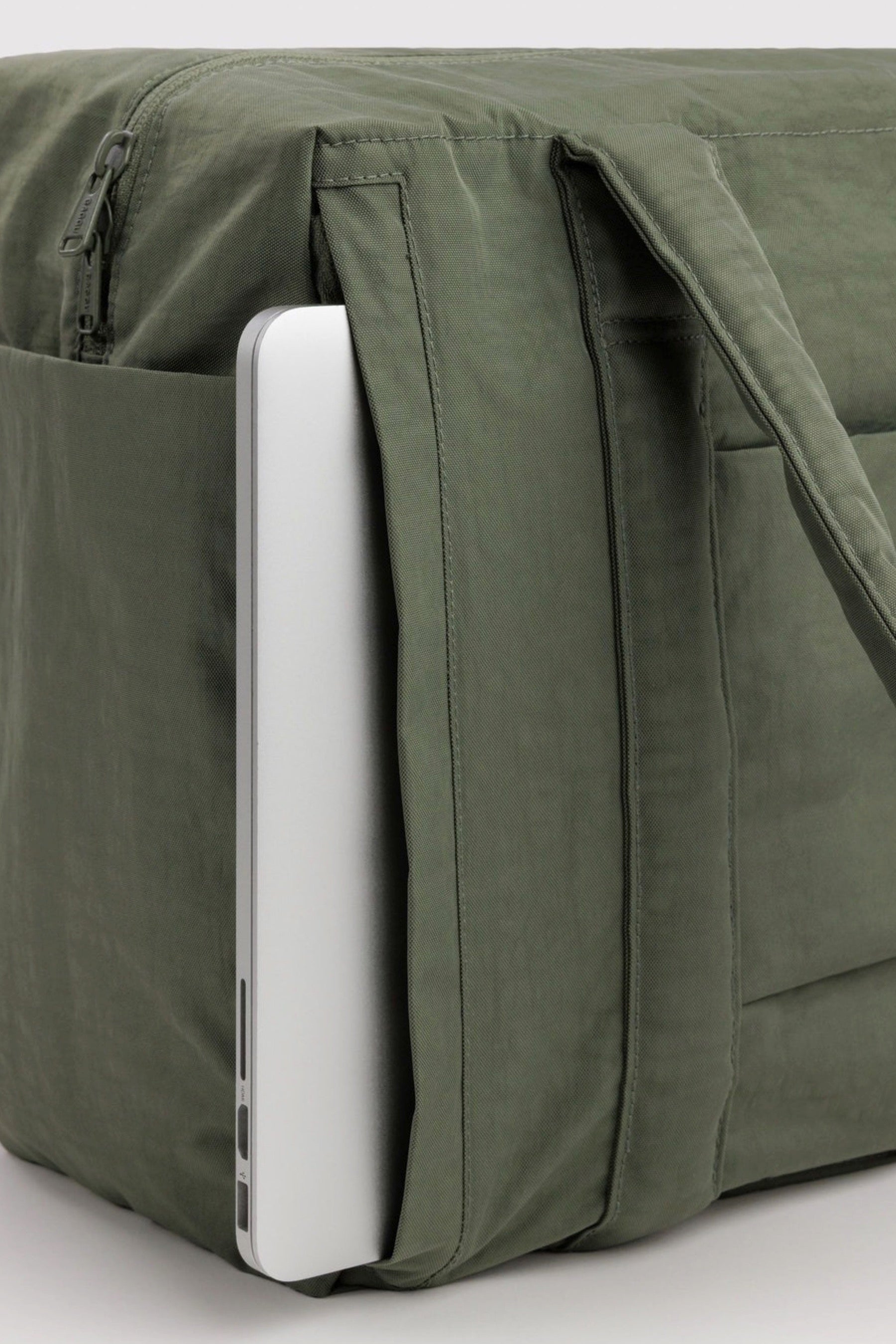 Caper Small Cloud Carry-On