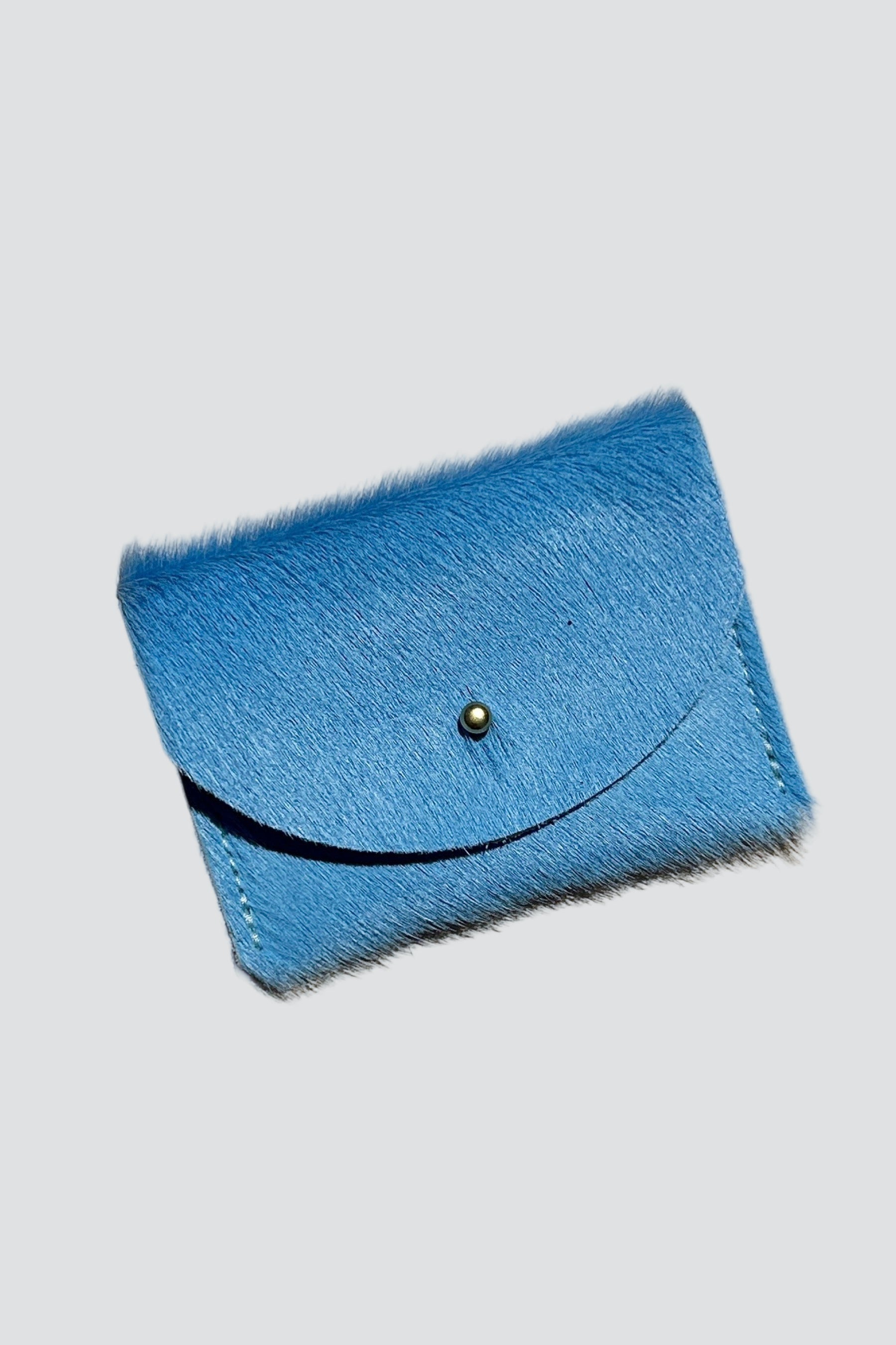 Robin Cardholder
