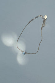Star Itty Bitty Bracelet