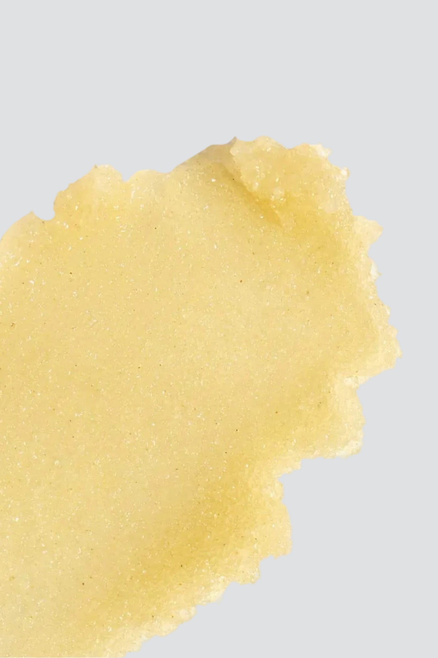 Dulce De Cuerpo Cactus Body Polish