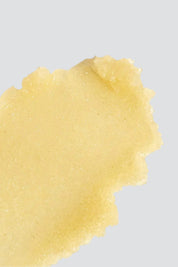 Dulce De Cuerpo Cactus Body Polish