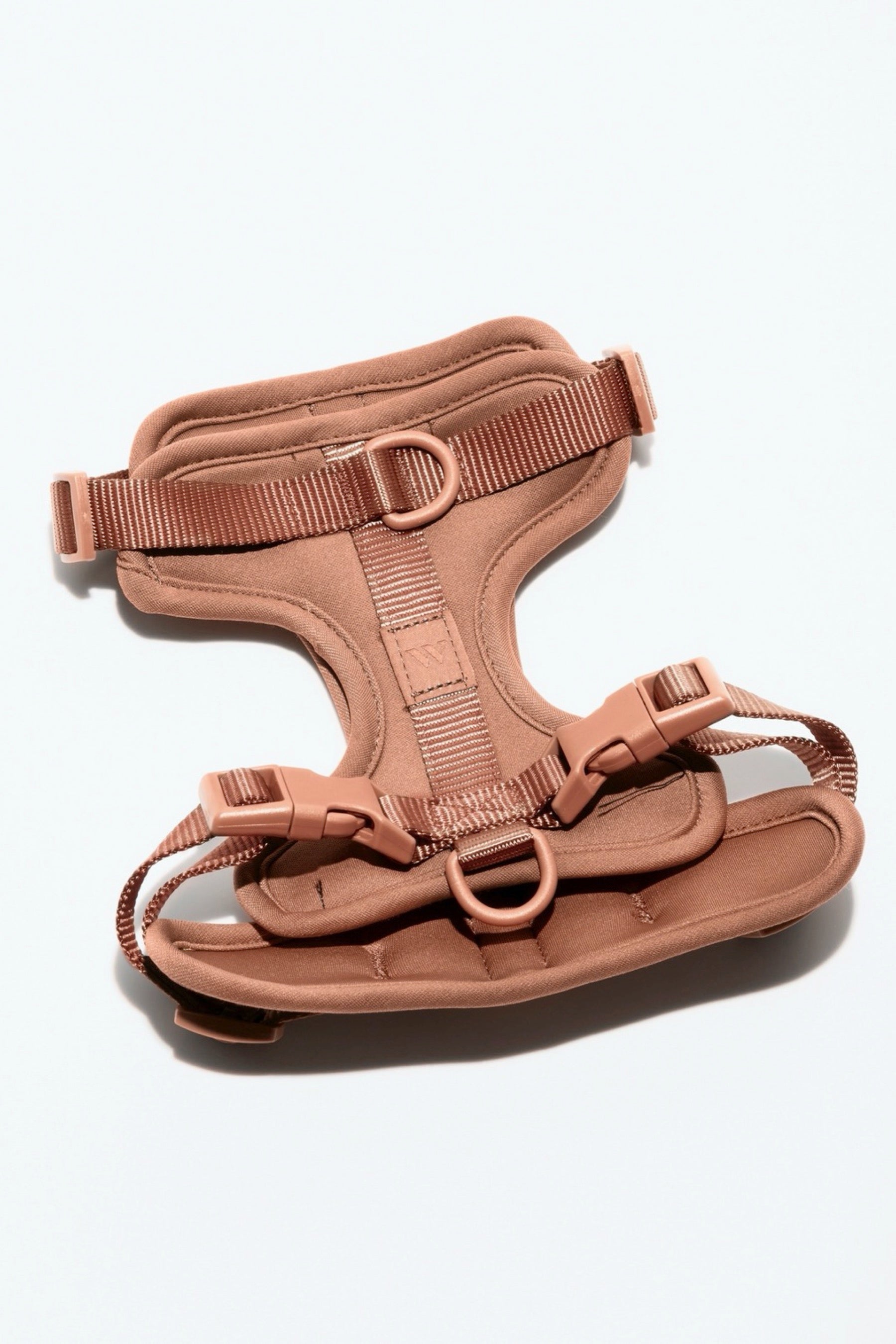 Cocoa Harness