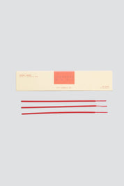 Tuberose Musk HI-FI Incense