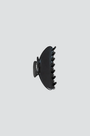 Ganache Medium Claw Clip