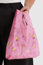Baby Dancing Star Baggu