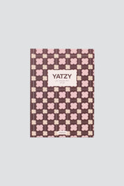 Yatzy Game Set