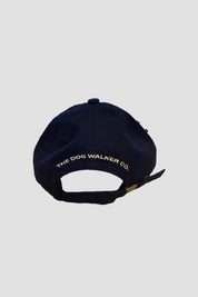 The Dog Walker Hat