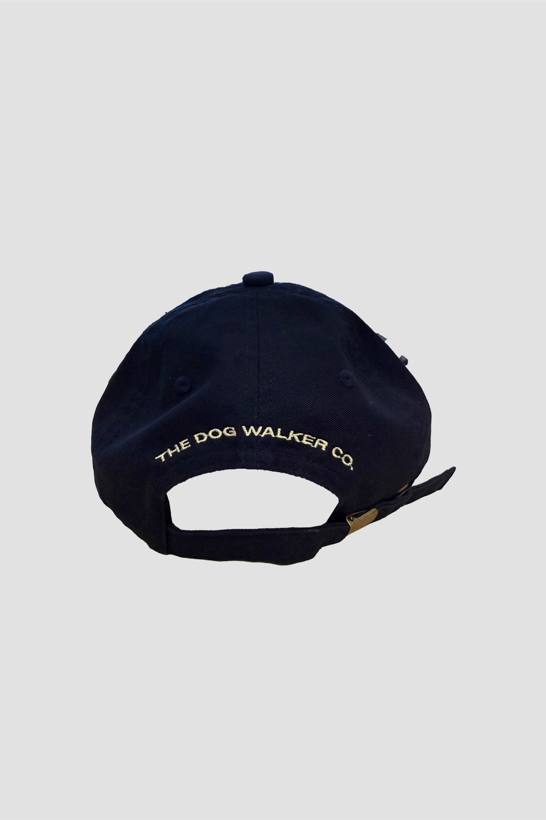 The Dog Walker Hat