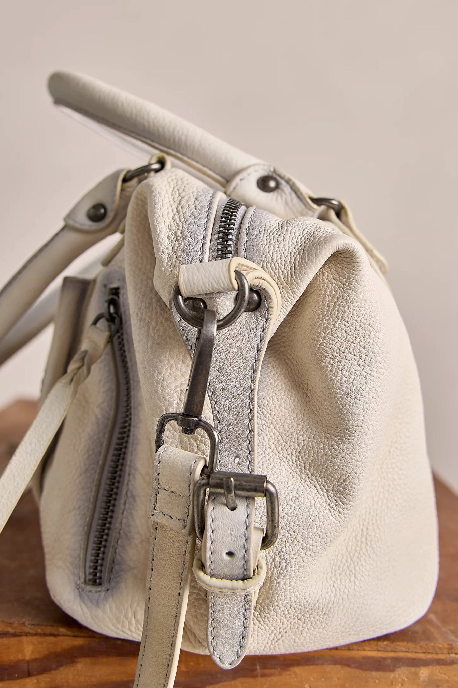 Salt Baby Emerson Bag