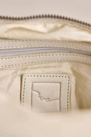Salt Baby Emerson Bag