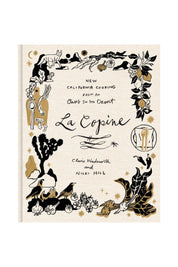 La Copine