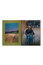 Calling All Horse Girls Magazine