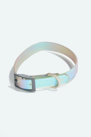 Holographic Collar