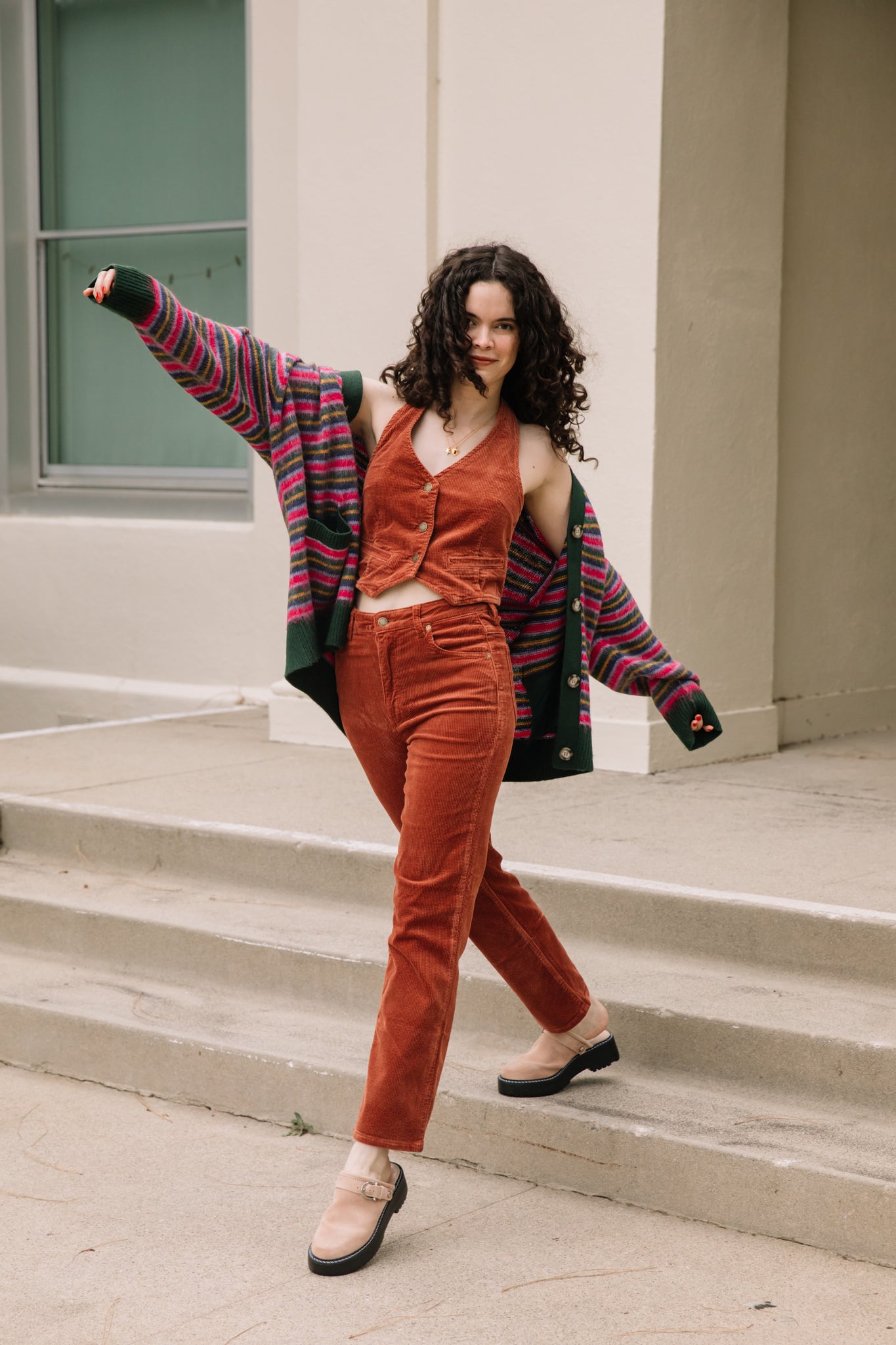 9Z3A0806_bac5d97c-f0cf-4599-